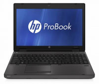 PC porttil HP ProBook 6560b (LG650ET#ABE)